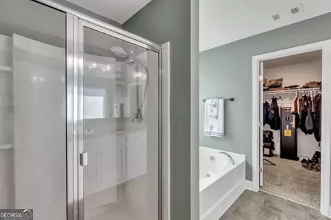Bath - 127 Taylor Dr, Guyton, GA 31312 photo 6 of 9