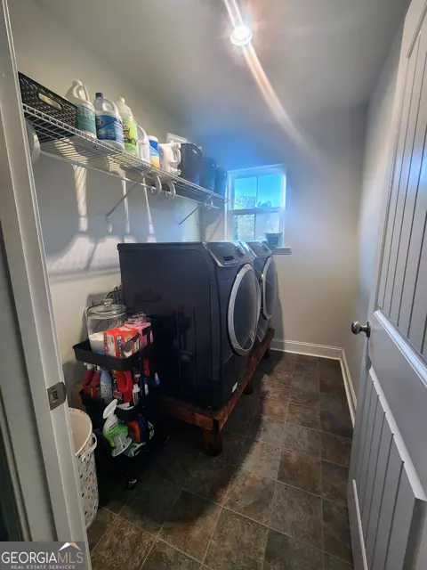 Other - 127 Taylor Dr, Guyton, GA 31312 photo 6 of 8