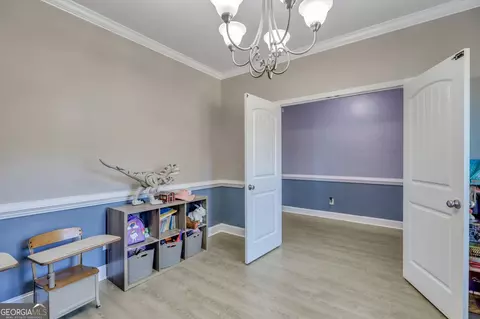 Other - 127 Taylor Dr, Guyton, GA 31312 photo 3 of 8