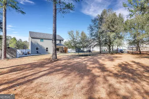 View/Area - 127 Taylor Dr, Guyton, GA 31312 photo 1 of 1