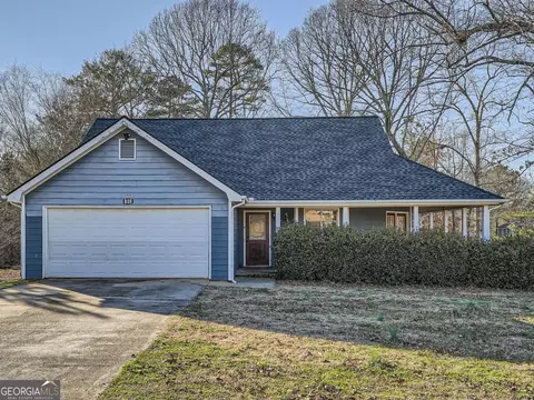 105 Dove Pt, Covington, GA 30016