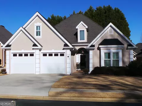 102 Wexford Ct, Stockbridge, GA 30281