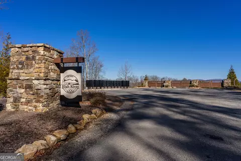 121 High River Xing, Ellijay, GA 30540