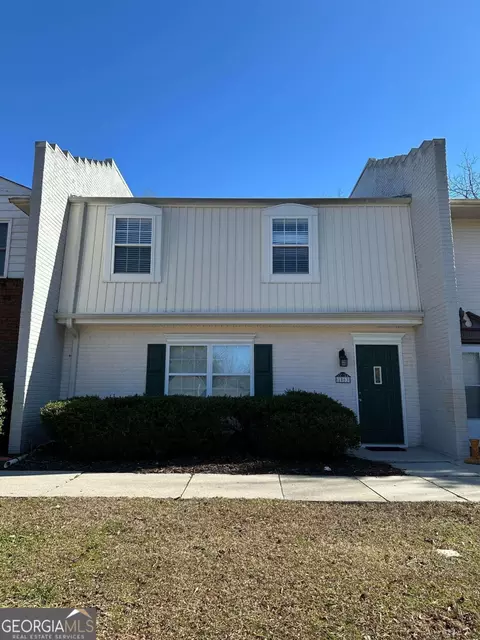 1063 NEastview Cir, Conyers, GA 30012