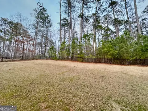 Exterior - 112 Millridge Dr, Lagrange, GA 30240 photo 11 of 15