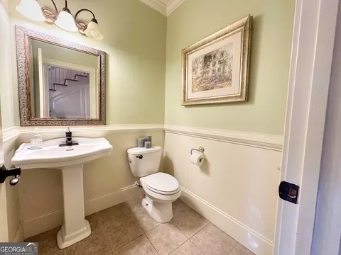 Bath - 112 Millridge Dr, Lagrange, GA 30240 photo 4 of 7