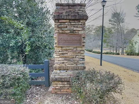Other - 112 Millridge Dr, Lagrange, GA 30240 photo 4 of 4