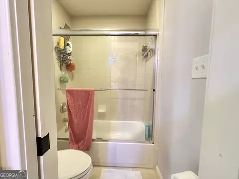 Bath - 112 Millridge Dr, Lagrange, GA 30240 photo 7 of 7