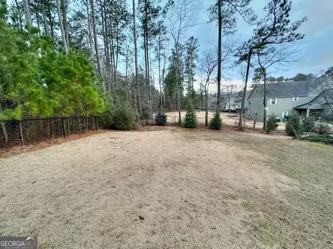 Exterior - 112 Millridge Dr, Lagrange, GA 30240 photo 10 of 15