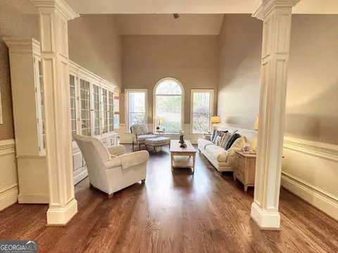 Living - 112 Millridge Dr, Lagrange, GA 30240 photo 1 of 10