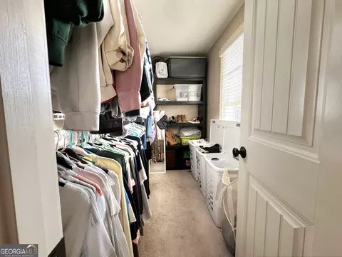 Other - 112 Millridge Dr, Lagrange, GA 30240 photo 2 of 4