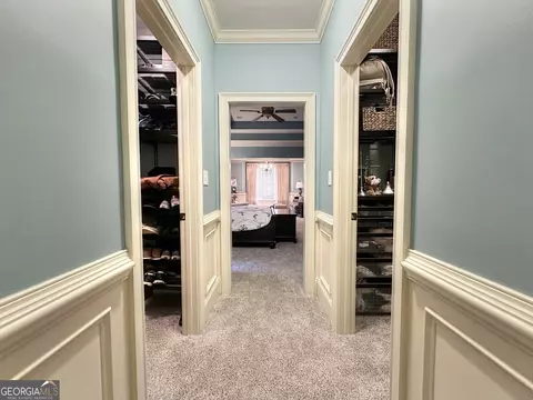Other - 112 Millridge Dr, Lagrange, GA 30240 photo 1 of 4