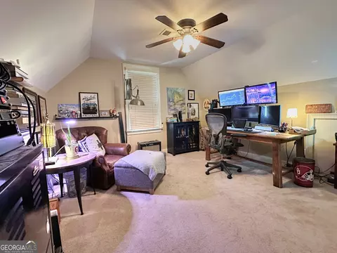 Other - 112 Millridge Dr, Lagrange, GA 30240 photo 3 of 4