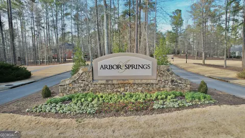 lot69 G2 Lantana Way, Newnan, GA 30265