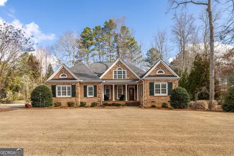 128 Nelson Blvd, Rome, GA 30165