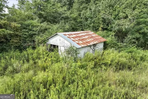 578 Harber Rd, Carnesville, GA 30521 photo 5