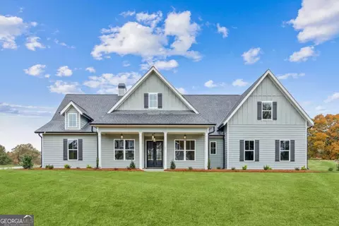 276 Ewing Way, Dacula, GA 30019