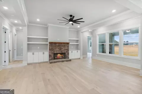 276 Ewing Way, Dacula, GA 30019 photo 3