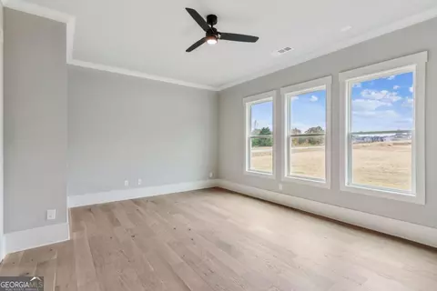 276 Ewing Way, Dacula, GA 30019 photo 6