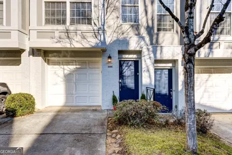 1164 Village Ct SE, Atlanta, GA 30316