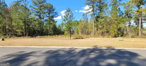 lot203 Wave Break Ct, Kingsland, GA 31548