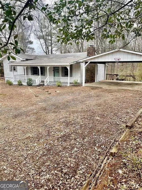 655 N Rope Mill Rd, Woodstock, GA 30188