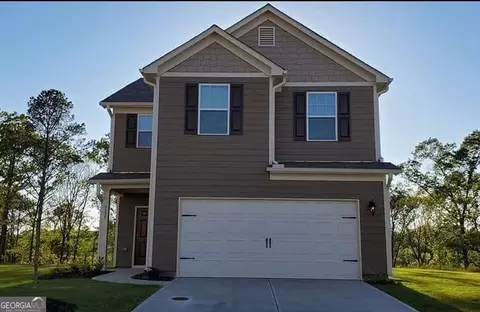 3535 Ridge Hill Pkwy, Douglasville, GA 30135