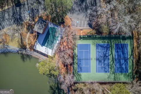 3498 Tulip Tree Cir, Duluth, GA 30096 photo 35