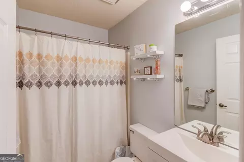 3498 Tulip Tree Cir, Duluth, GA 30096 photo 24