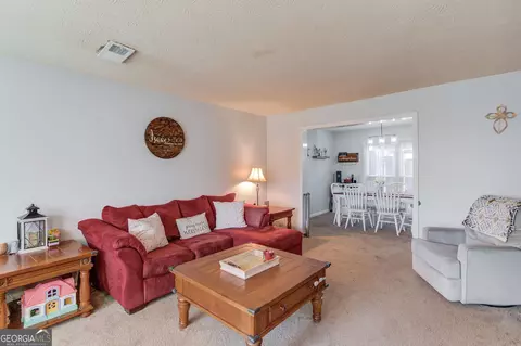 3498 Tulip Tree Cir, Duluth, GA 30096 photo 7