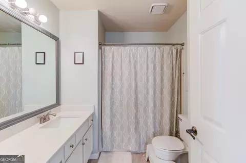 3498 Tulip Tree Cir, Duluth, GA 30096 photo 21