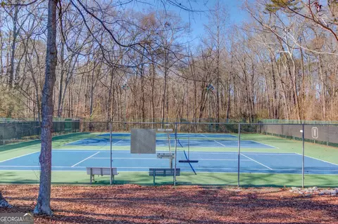 3498 Tulip Tree Cir, Duluth, GA 30096 photo 37