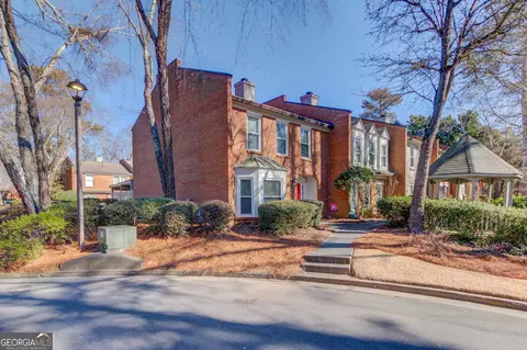 3498 Tulip Tree Cir, Duluth, GA 30096 photo 2