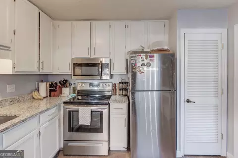 3498 Tulip Tree Cir, Duluth, GA 30096 photo 14