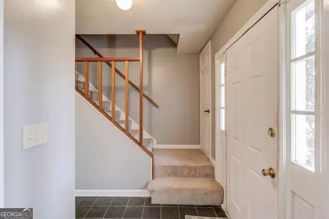 3498 Tulip Tree Cir, Duluth, GA 30096 photo 6