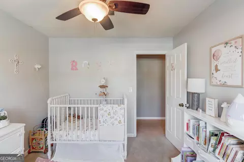 3498 Tulip Tree Cir, Duluth, GA 30096 photo 23