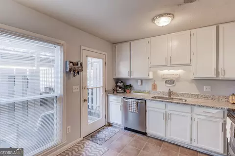 3498 Tulip Tree Cir, Duluth, GA 30096 photo 12