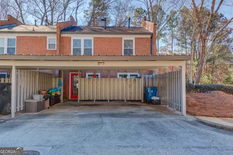 3498 Tulip Tree Cir, Duluth, GA 30096 photo 28