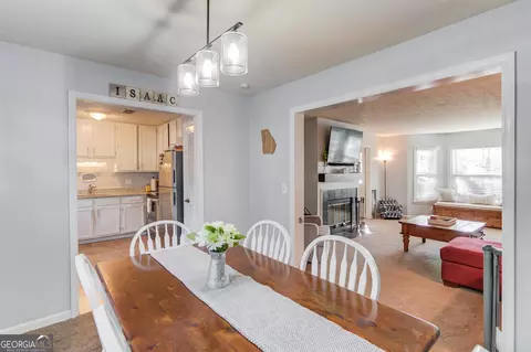 3498 Tulip Tree Cir, Duluth, GA 30096 photo 11