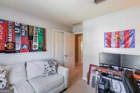 3498 Tulip Tree Cir, Duluth, GA 30096 photo 26
