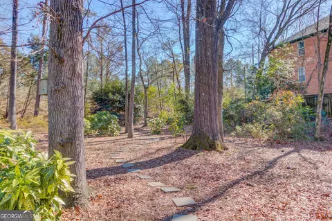 3498 Tulip Tree Cir, Duluth, GA 30096 photo 29