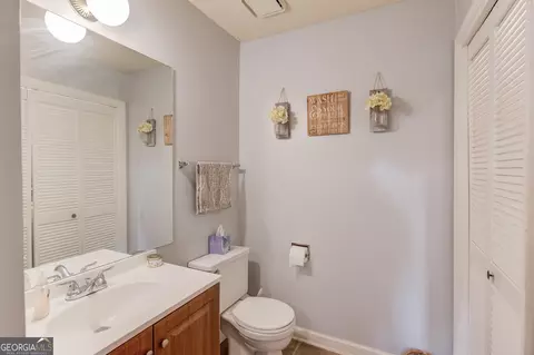 3498 Tulip Tree Cir, Duluth, GA 30096 photo 16