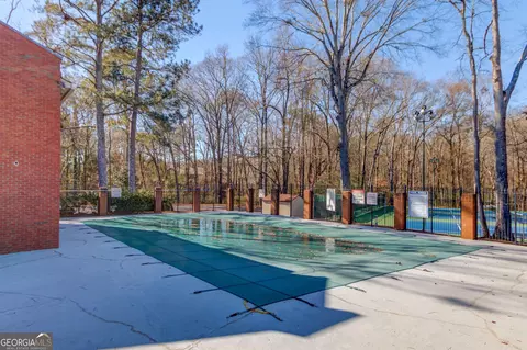 3498 Tulip Tree Cir, Duluth, GA 30096 photo 36
