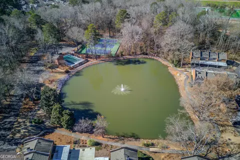 3498 Tulip Tree Cir, Duluth, GA 30096 photo 34
