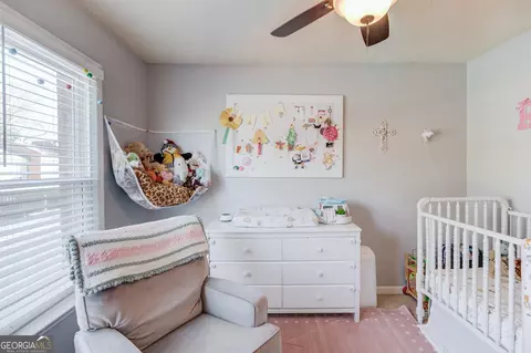 3498 Tulip Tree Cir, Duluth, GA 30096 photo 22