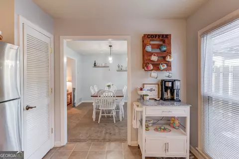 3498 Tulip Tree Cir, Duluth, GA 30096 photo 15