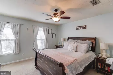 3498 Tulip Tree Cir, Duluth, GA 30096 photo 18