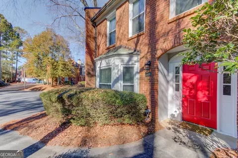 3498 Tulip Tree Cir, Duluth, GA 30096 photo 4
