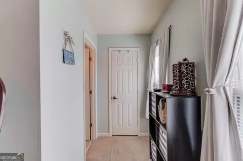 3498 Tulip Tree Cir, Duluth, GA 30096 photo 20