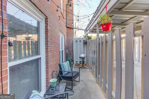 3498 Tulip Tree Cir, Duluth, GA 30096 photo 27